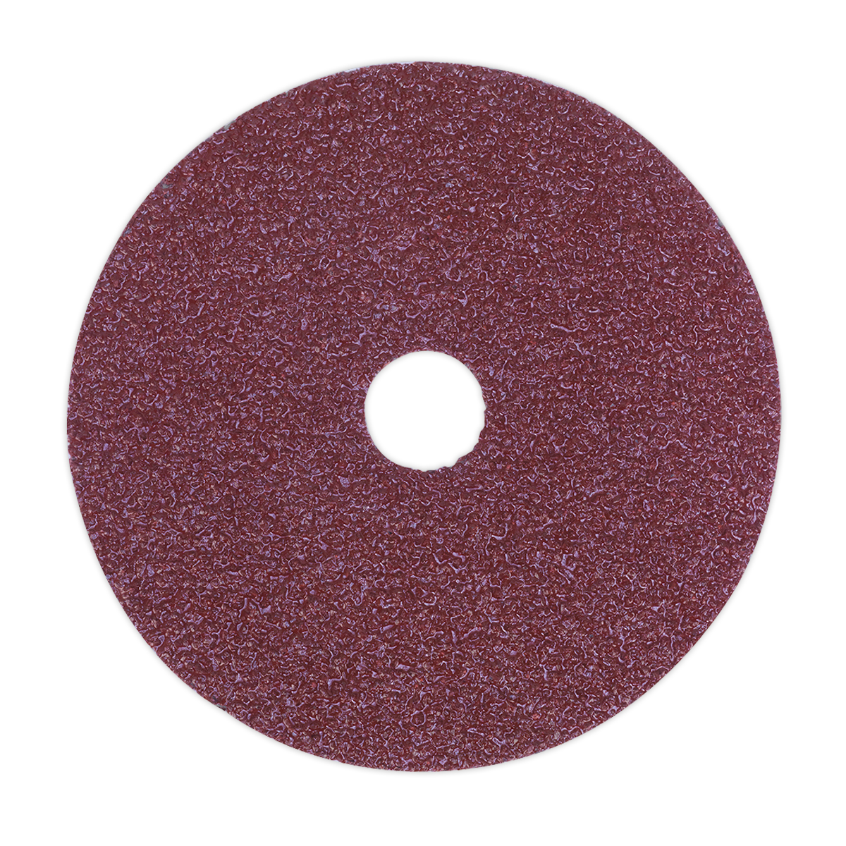 115mm Sanding Disc 36Grit - Pack of 25 FBD11536