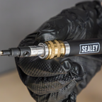 Flip-Over Drill/Driver Set 4pc FDS4