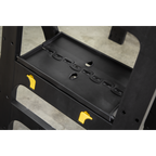 Heavy-Duty Folding Composite Trestle FDT4