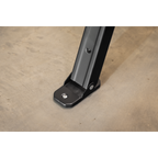 Adjustable Sawhorse Set 2pc FDT52
