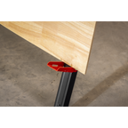 Adjustable Sawhorse Set 2pc FDT52