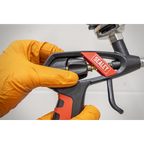 Foam Gun for Expanding Foam Cartridges FG001