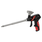 Foam Gun for Expanding Foam Cartridges FG001