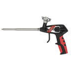 Foam Gun for Expanding Foam Cartridges FG001