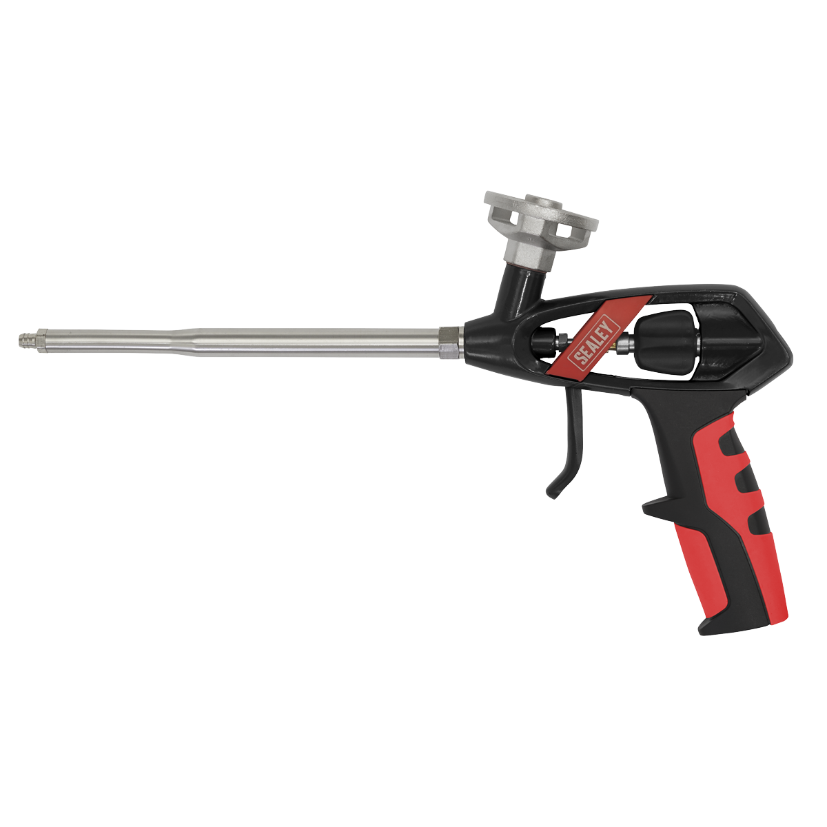 Foam Gun for Expanding Foam Cartridges FG001