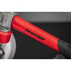 Dual Face Mallet FGM12