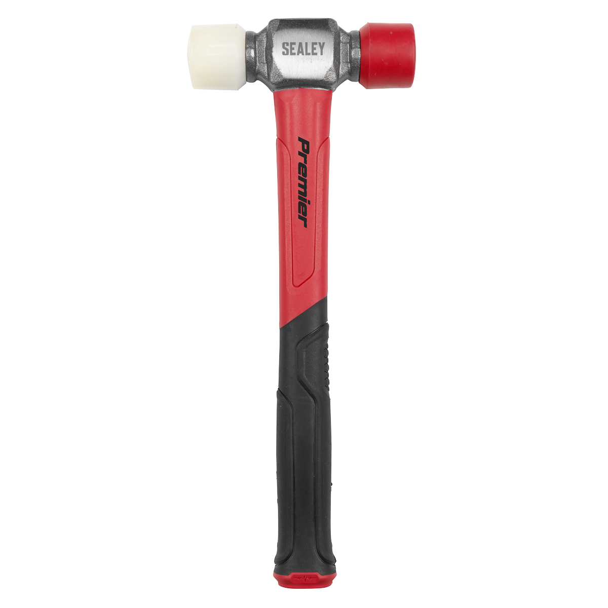 Dual Face Mallet FGM12