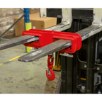 Forklift Lifting Hoist 1000kg Capacity FH01