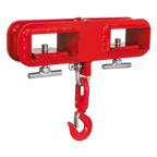 Forklift Lifting Hoist 1000kg Capacity FH01
