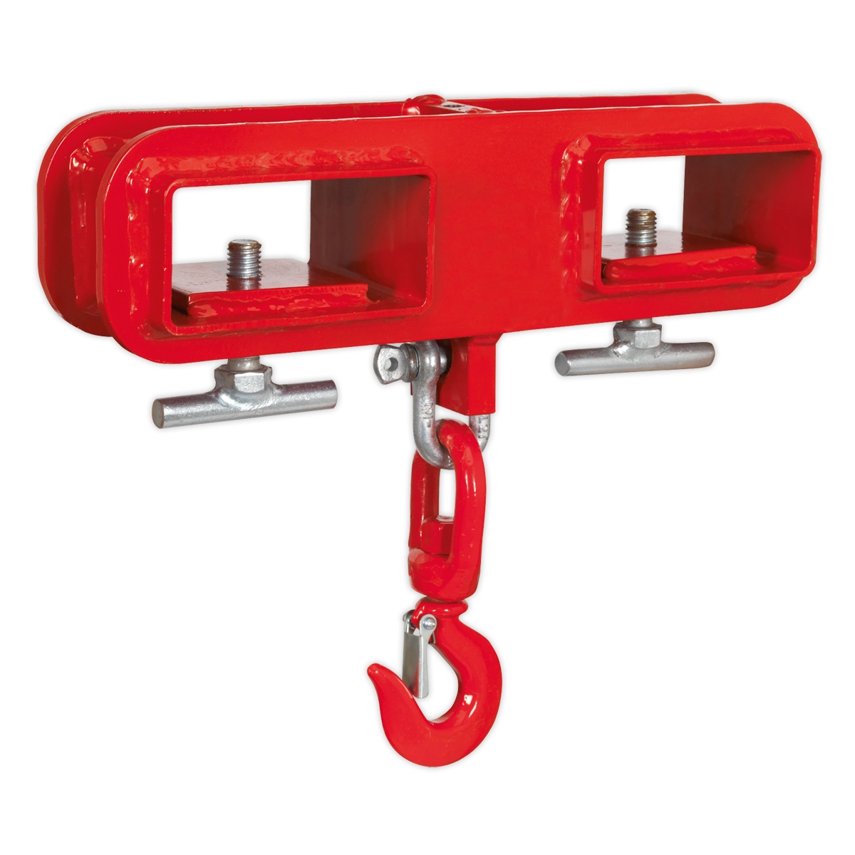 Forklift Lifting Hoist 1000kg Capacity FH01