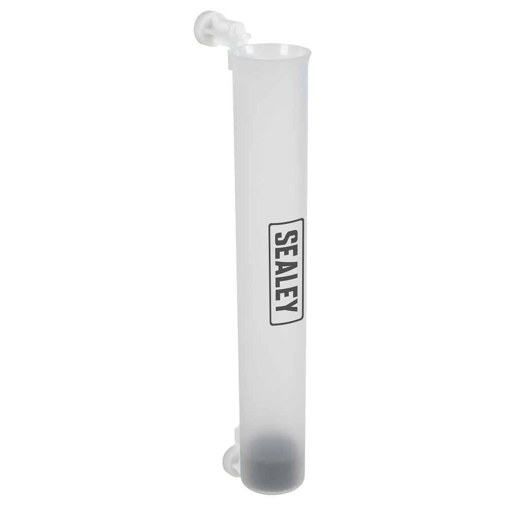 Brake Bleeder Adaptor & Probe Magnetic Holder FH1
