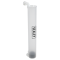 Brake Bleeder Adaptor & Probe Magnetic Holder FH1