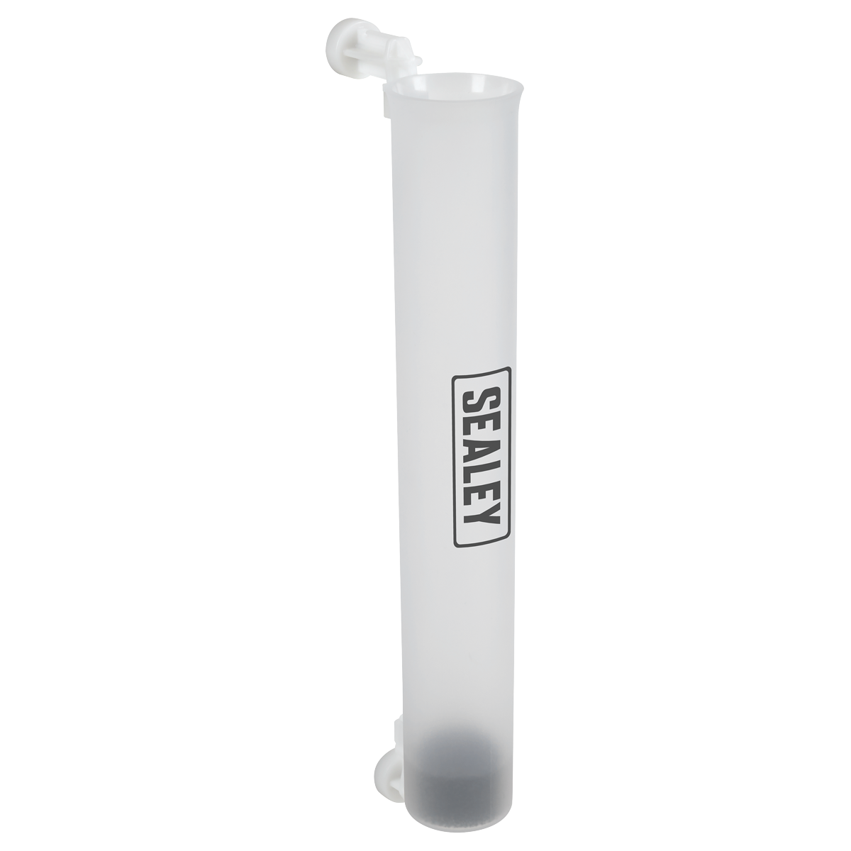 Brake Bleeder Adaptor & Probe Magnetic Holder FH1