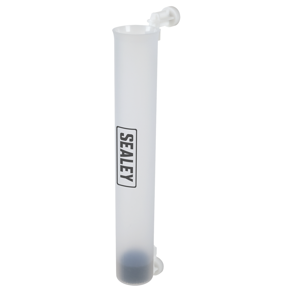 Brake Bleeder Adaptor & Probe Magnetic Holder FH1