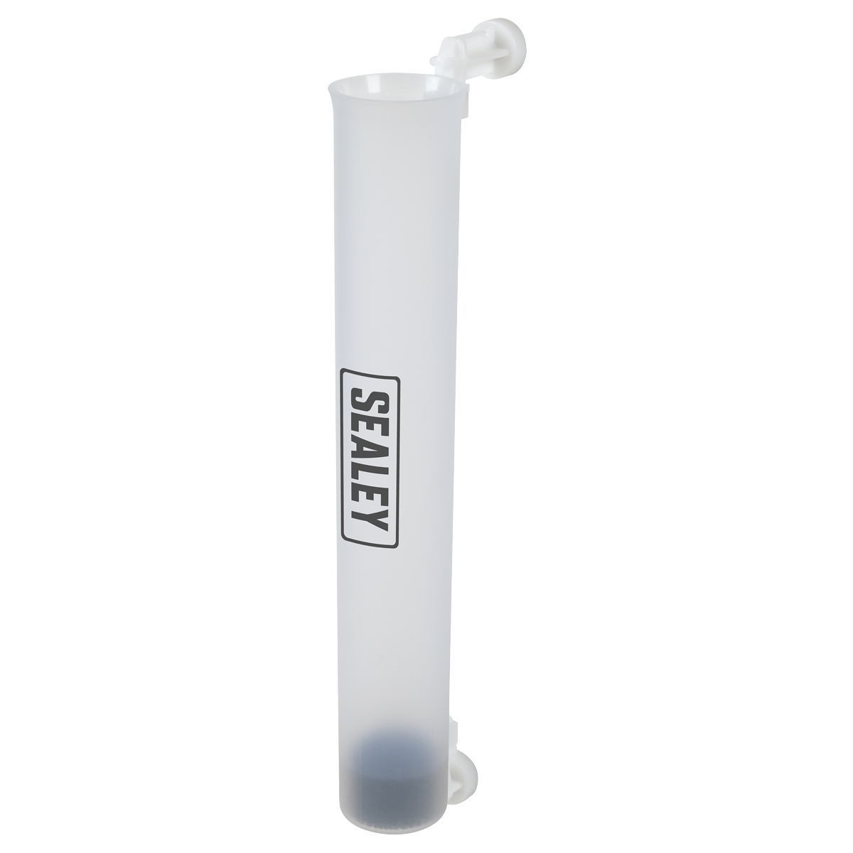 Brake Bleeder Adaptor & Probe Magnetic Holder FH1