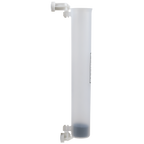 Brake Bleeder Adaptor & Probe Magnetic Holder FH1