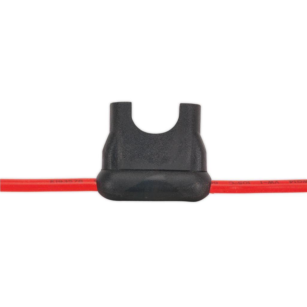 Standard Blade Fuse Holder 20A - Pack of 10 FH20