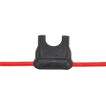Standard Blade Fuse Holder 20A - Pack of 10 FH20