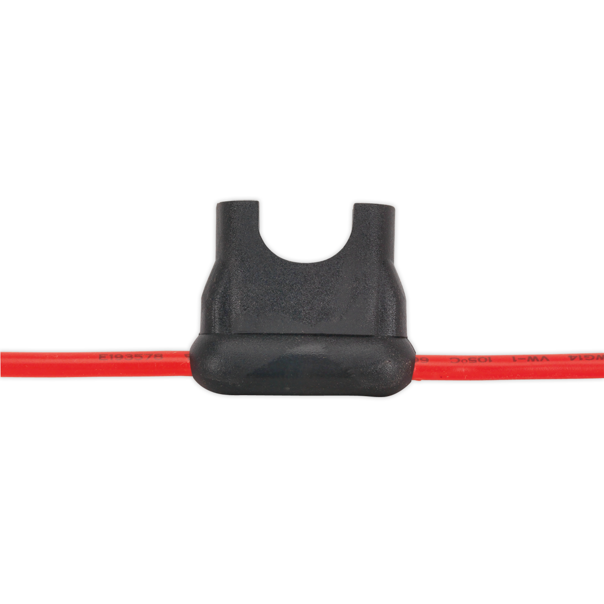 Standard Blade Fuse Holder 20A - Pack of 10 FH20