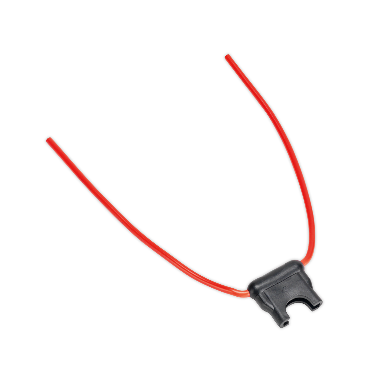 Standard Blade Fuse Holder 20A - Pack of 10 FH20