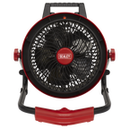Industrial Fan Heater 3000W/230V FH3000