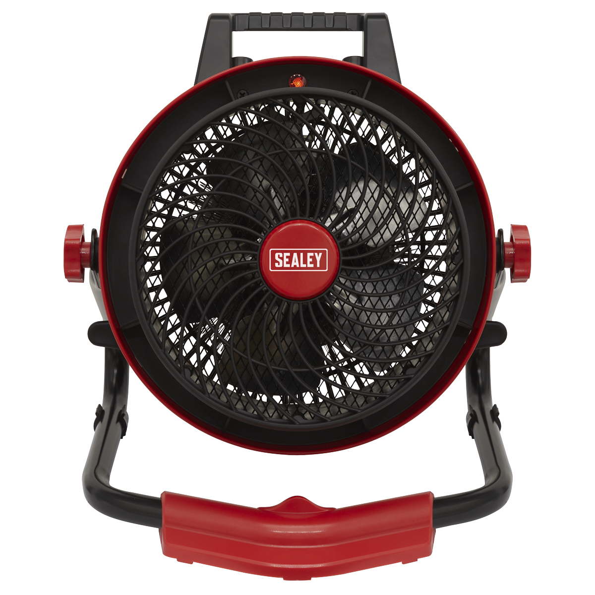 Industrial Fan Heater 3000W/230V FH3000