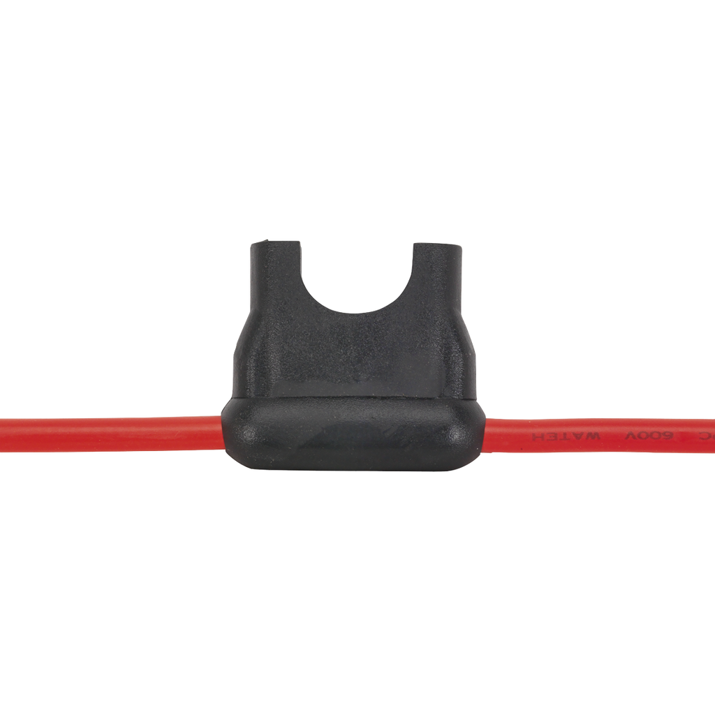 Standard Blade Fuse Holder 30A - Pack of 10 FH30