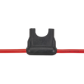 Standard Blade Fuse Holder 30A - Pack of 10 FH30