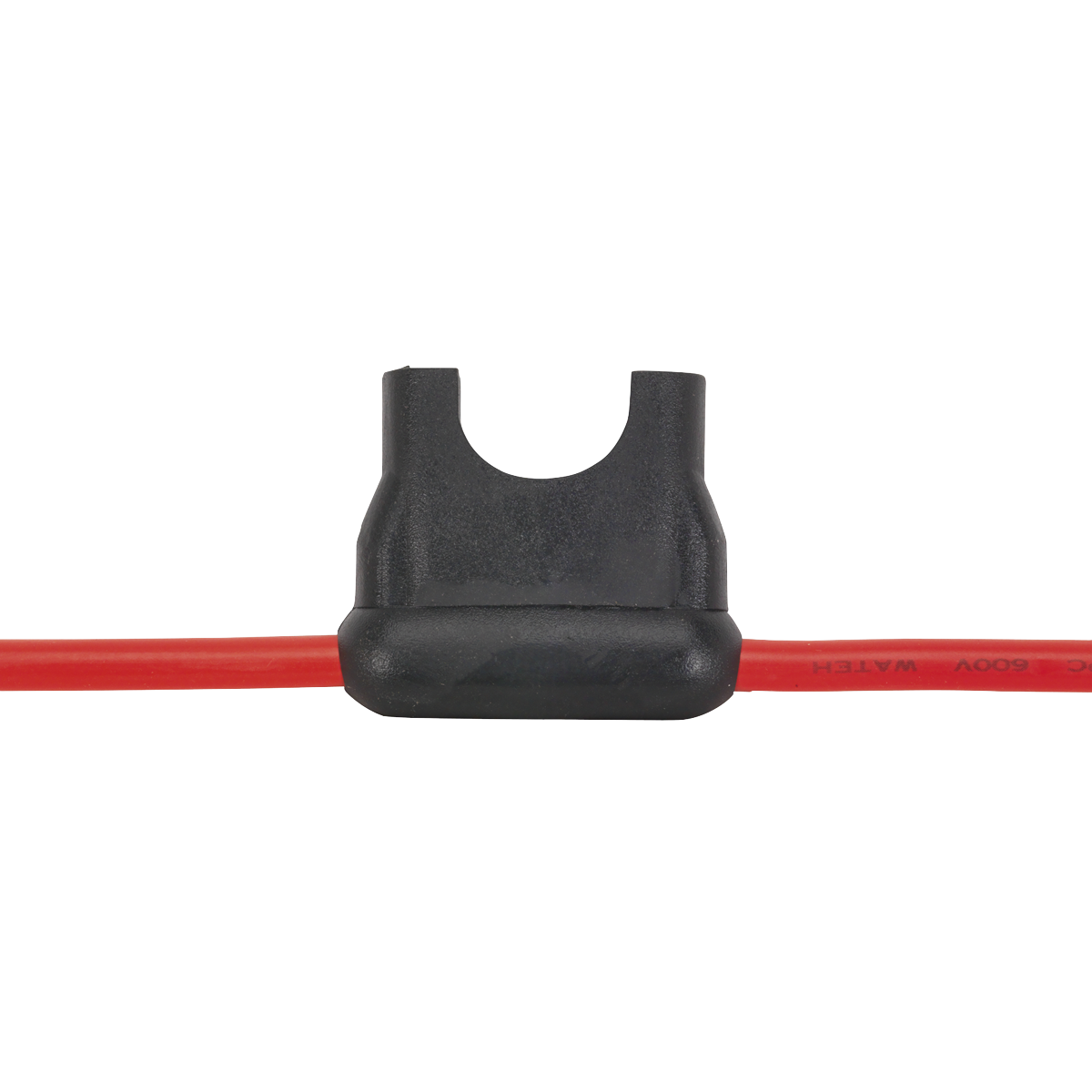 Standard Blade Fuse Holder 30A - Pack of 10 FH30