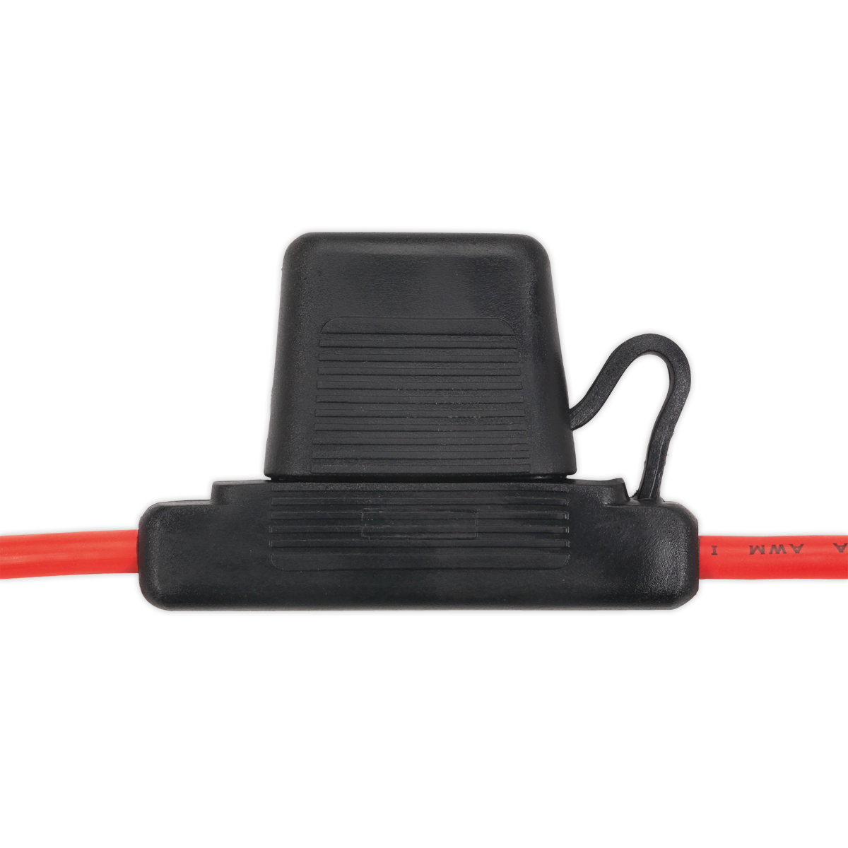 Splashproof MAXI Blade Fuse Holder 60A - Pack of 2 FHMAXSP60