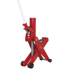 Hydraulic Forklift/Tractor Jack 4/5 Tonne FJ45