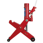 Hydraulic Forklift/Tractor Jack 4/5 Tonne FJ45