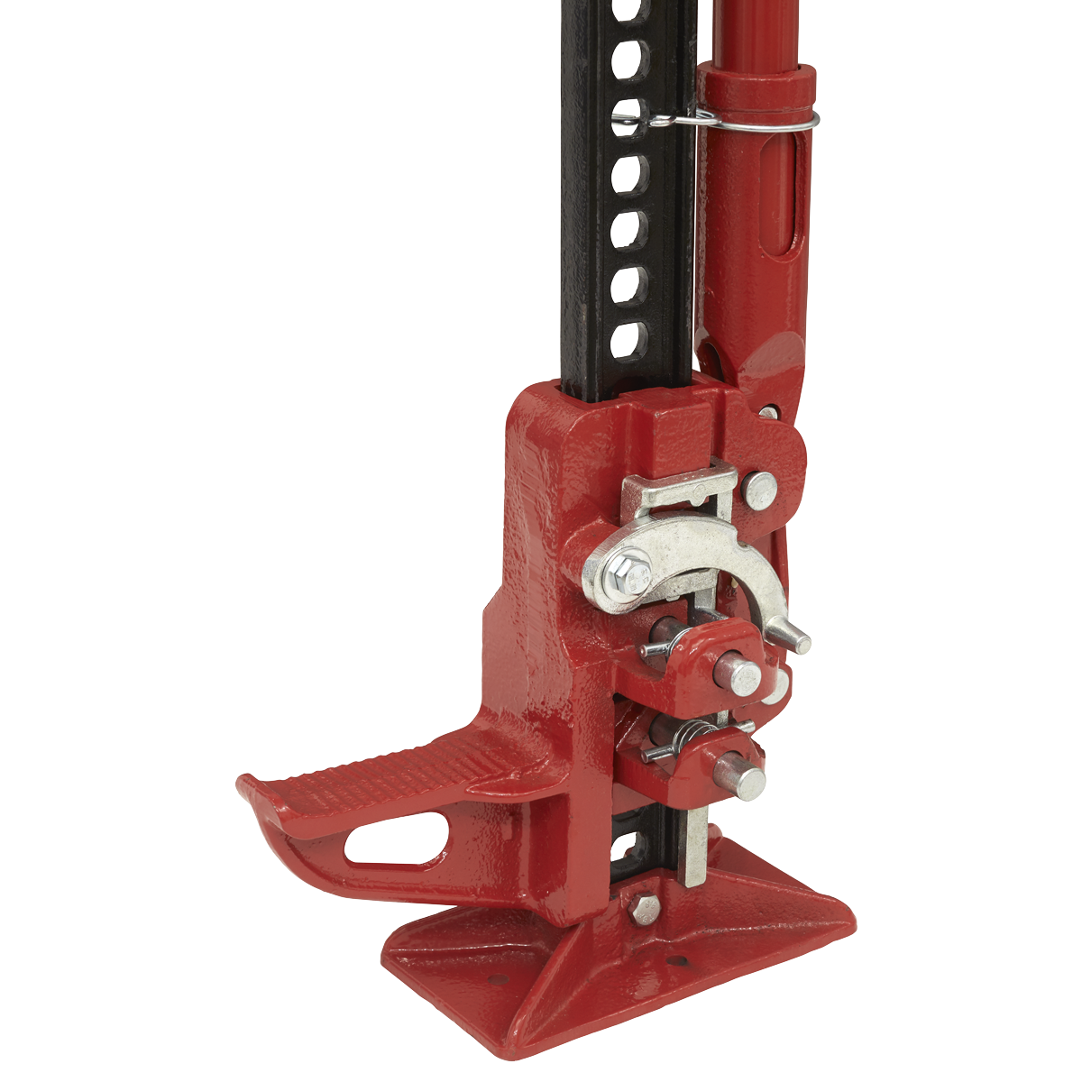 Farm Jack 1200mm 2 Tonne Capacity FJ48