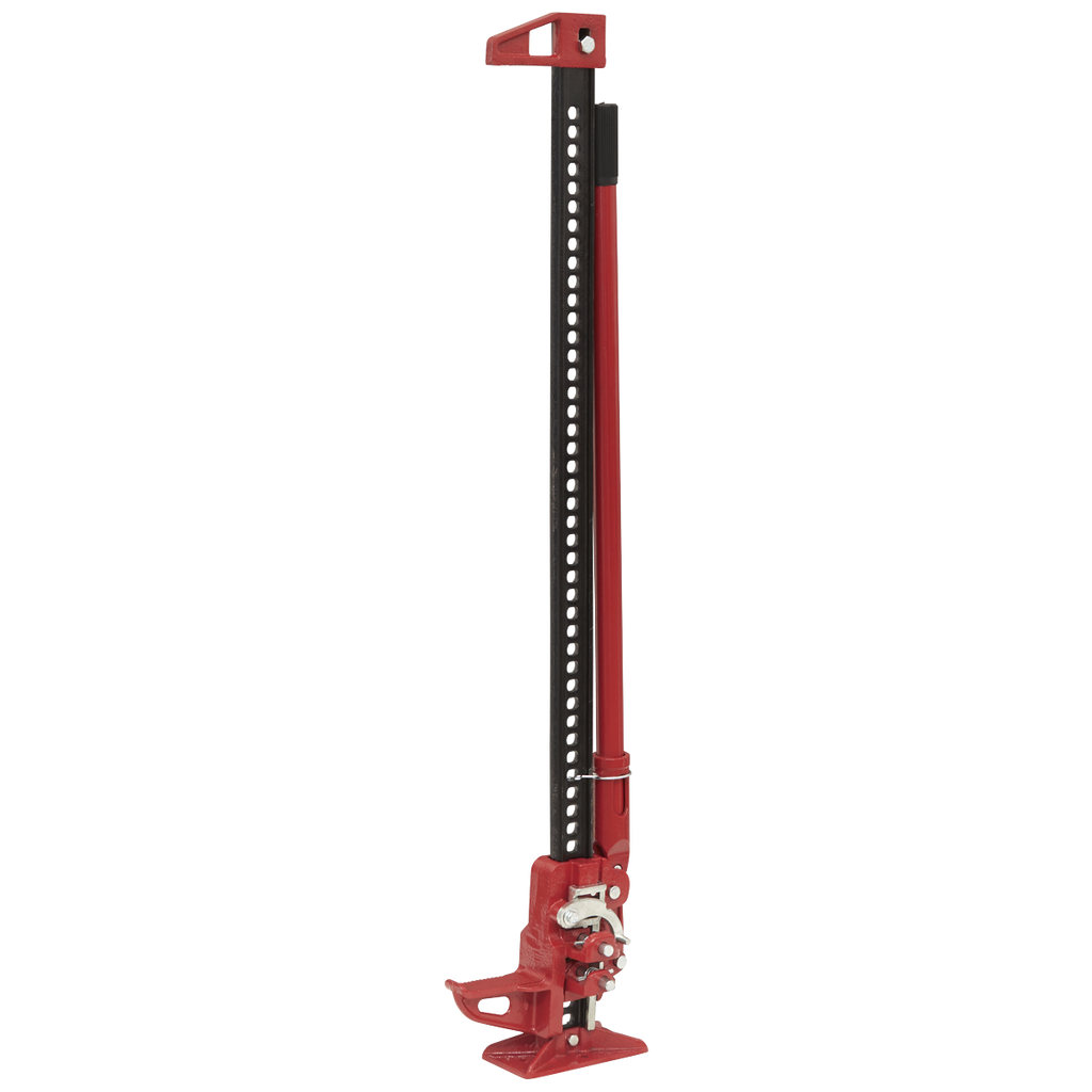 Farm Jack 1200mm 2 Tonne Capacity FJ48