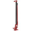 Farm Jack 1200mm 2 Tonne Capacity FJ48