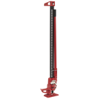 Farm Jack 1200mm 2 Tonne Capacity FJ48