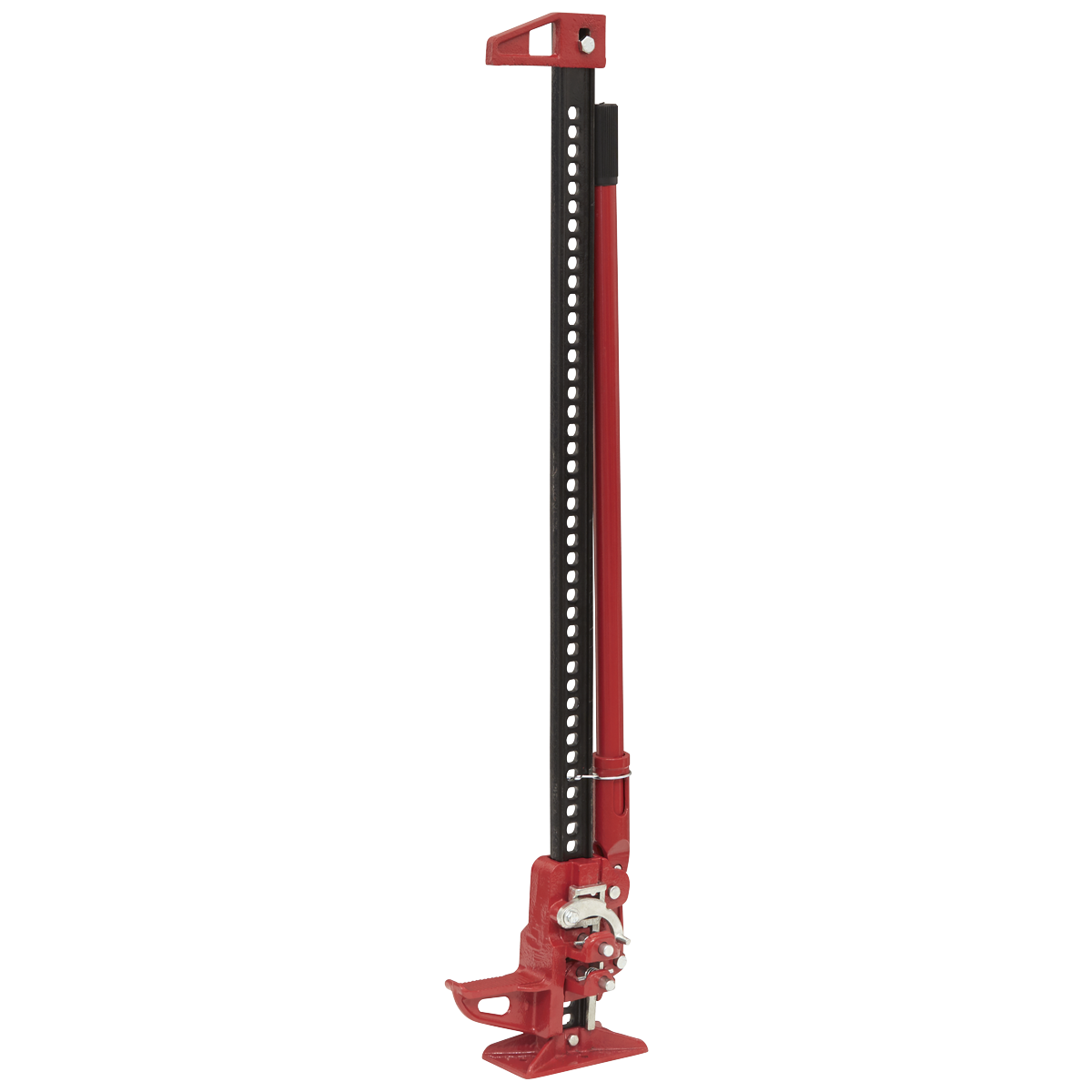Farm Jack 1200mm 2 Tonne Capacity FJ48