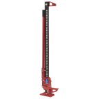 Farm Jack 1200mm 2 Tonne Capacity FJ48