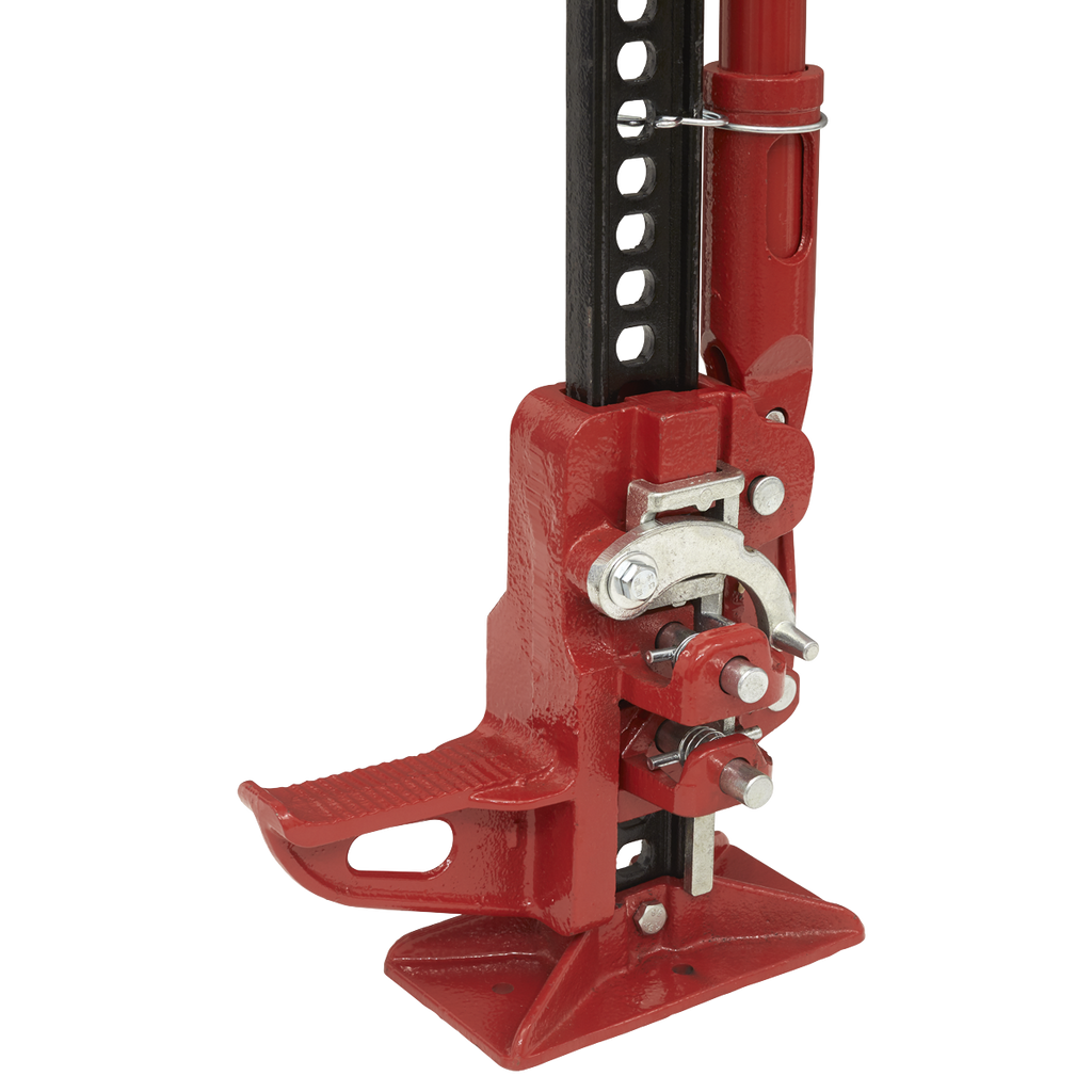 Farm Jack 1500mm 2 Tonne Capacity FJ60