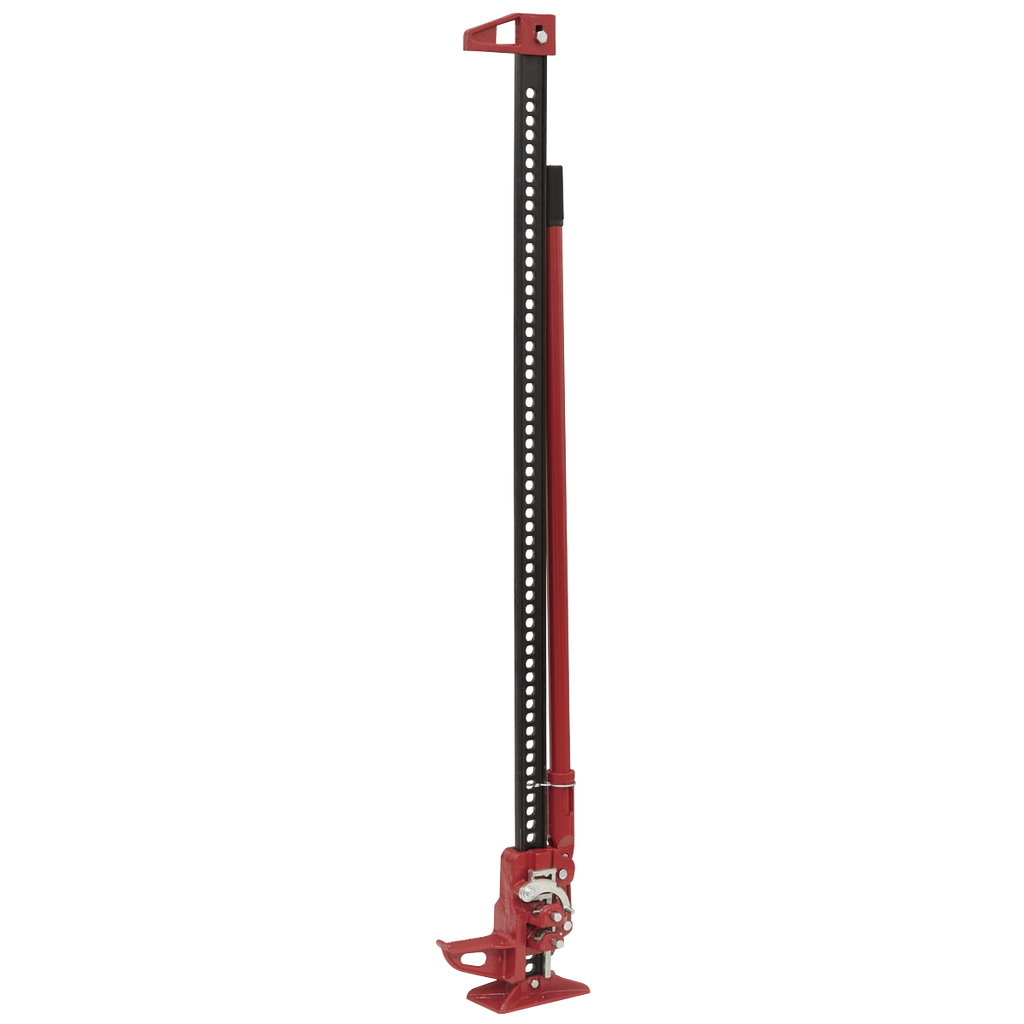 Farm Jack 1500mm 2 Tonne Capacity FJ60