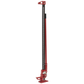 Farm Jack 1500mm 2 Tonne Capacity FJ60