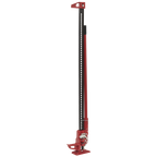 Farm Jack 1500mm 2 Tonne Capacity FJ60