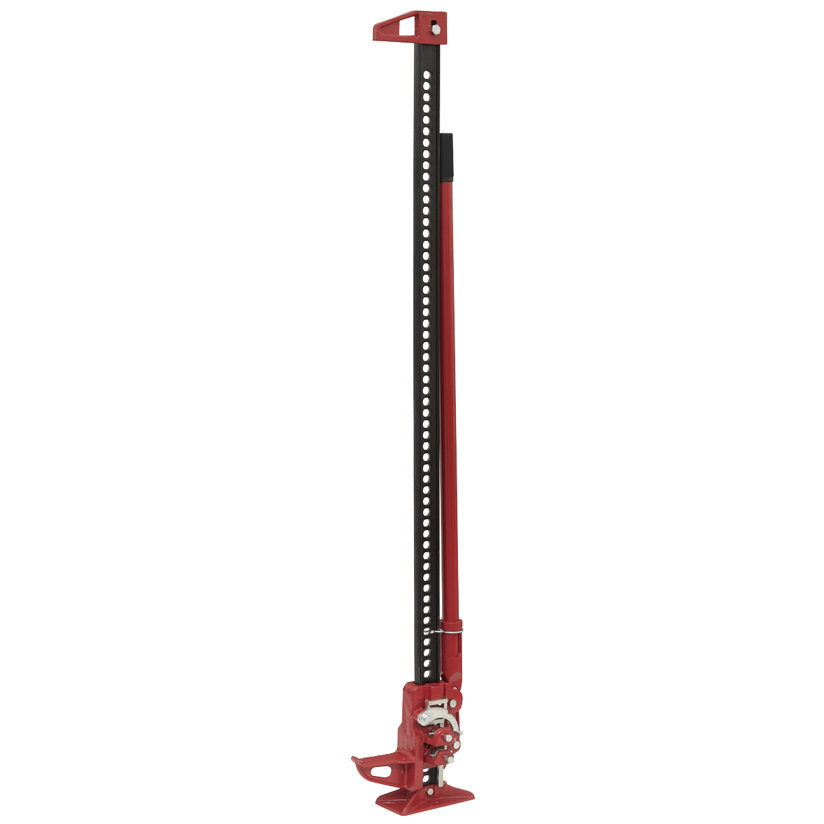 Farm Jack 1500mm 2 Tonne Capacity FJ60