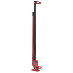 Farm Jack 1500mm 2 Tonne Capacity FJ60