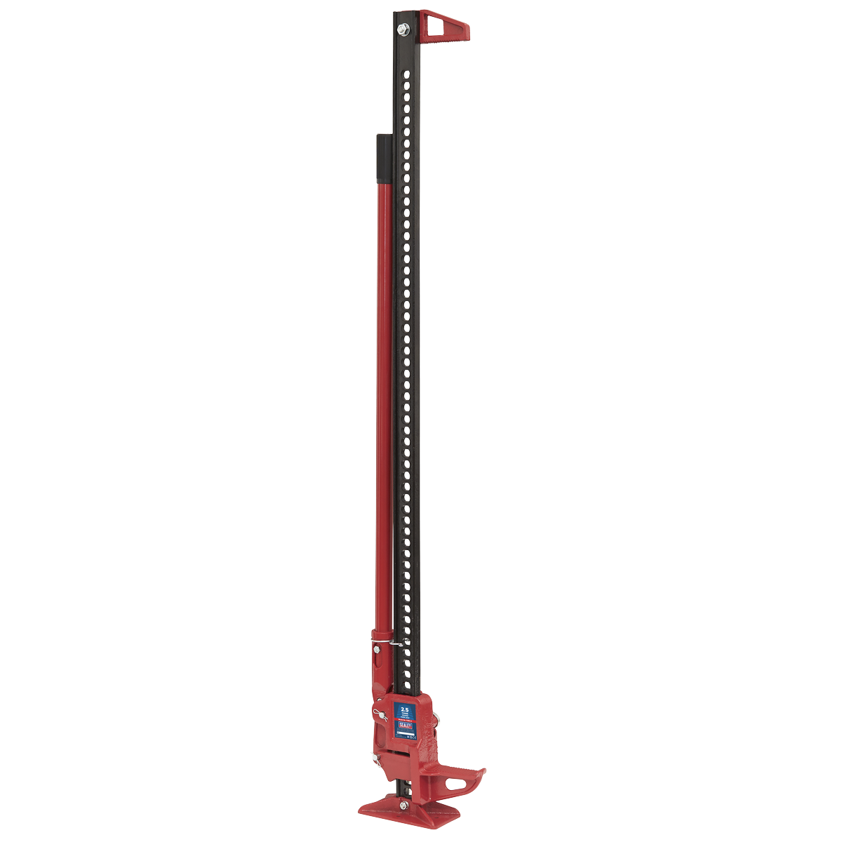 Farm Jack 1500mm 2 Tonne Capacity FJ60