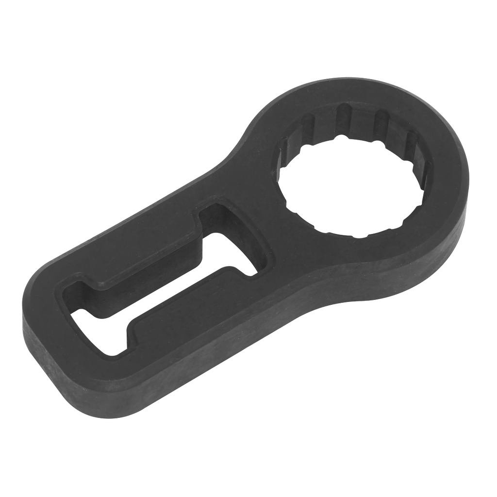 Off-Road Farm Jack Base & Handle Lock FJKIT
