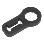 Off-Road Farm Jack Base & Handle Lock FJKIT