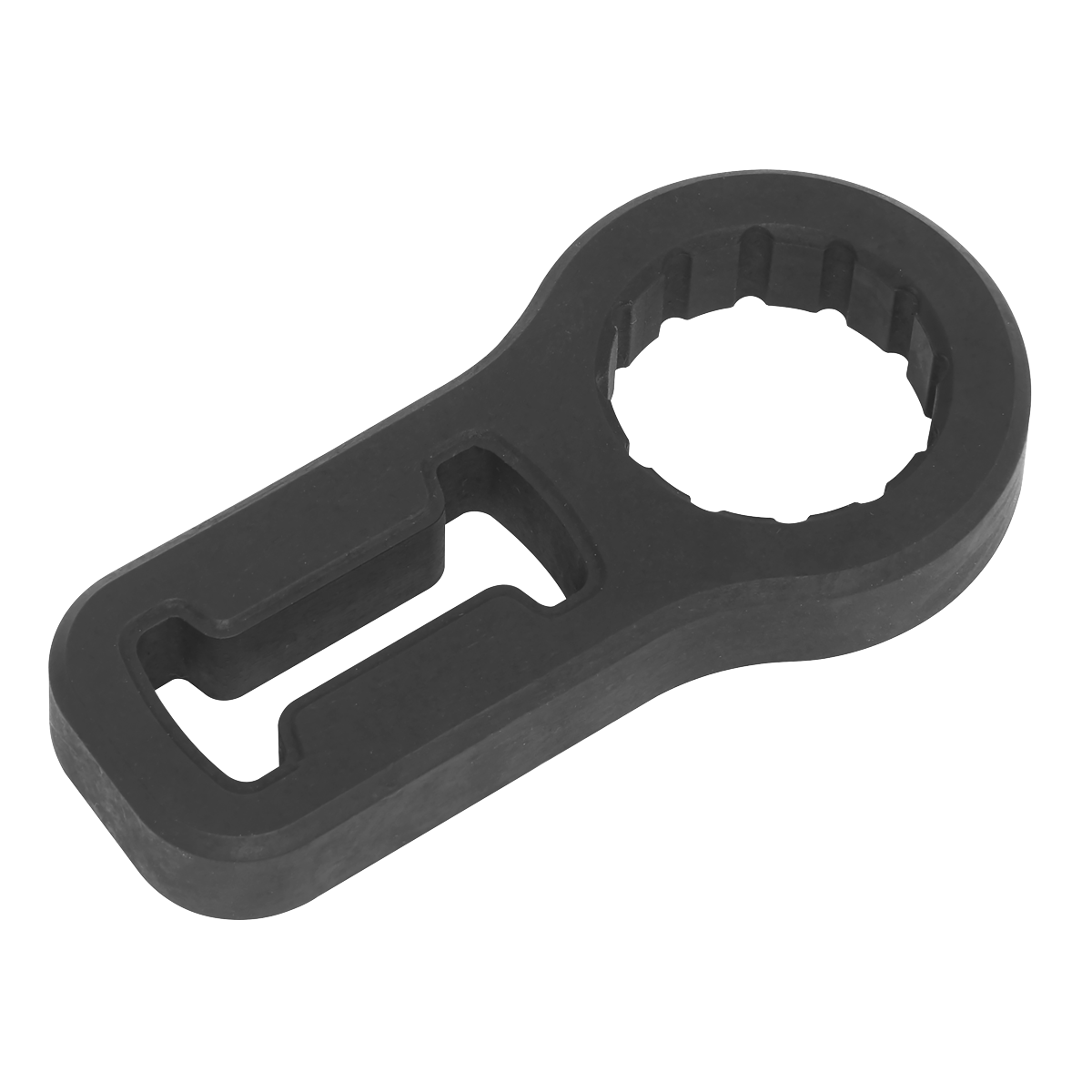 Off-Road Farm Jack Base & Handle Lock FJKIT