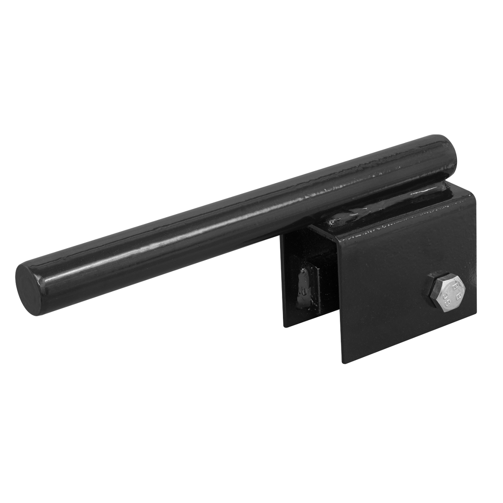 Land Rover Defender Farm Jack Adapter FJLR