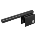 Land Rover Defender Farm Jack Adapter FJLR